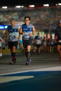 BIB: 44209, 44471
                            <button type="button" onclick="openModal(23239087)" class="btn btn-primary btn-sm float-right btn-popup" data-toggle="modal" data-target=".modal-high-quality">
                        <i class="fas fa-shopping-cart"></i> Add to Cart
                    </button>
                                            <button type="button" onclick="isThisMe(23239087, true)" class="btn btn-success btn-sm float-right btn-popup btn-isme hidden" data-toggle="tooltip" data-placement="bottom" title="นี่คือรูปของคุณใช่ไหม คลิกที่นี่เพื่อเอาเข้าอัลบั้ม">
                        <i class="fas fa-plus"></i> Add to album
                    </button>
                    <button type="button" onclick="isThisMe(23239087, false)" class="btn btn-warning btn-sm float-right btn-popup btn-isnotme hidden">
                        <i class="fas fa-ban"></i> Remove from album
                    </button>